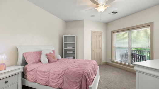 Sugar Land 2-story, 5-bed 1706 Peppervine Way-idx