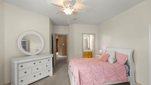 Sugar Land 2-story, 5-bed 1706 Peppervine Way-idx