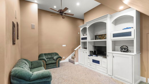 Sugar Land 2-story, 5-bed 1706 Peppervine Way-idx