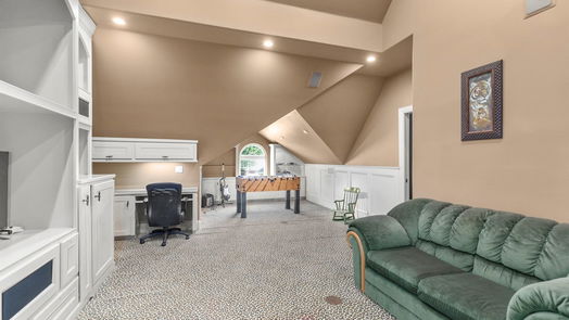 Sugar Land 2-story, 5-bed 1706 Peppervine Way-idx