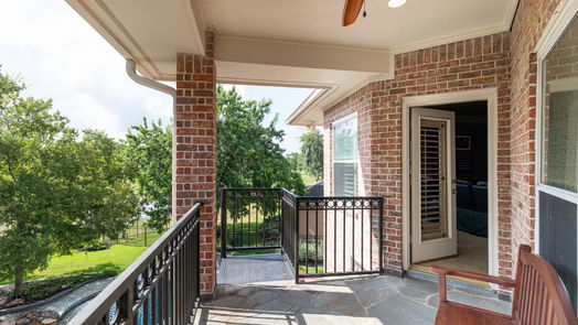 Sugar Land 2-story, 5-bed 1706 Peppervine Way-idx
