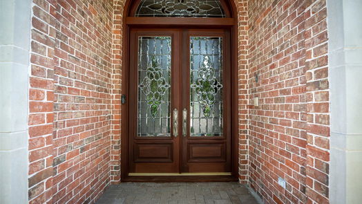 Sugar Land 2-story, 5-bed 1706 Peppervine Way-idx