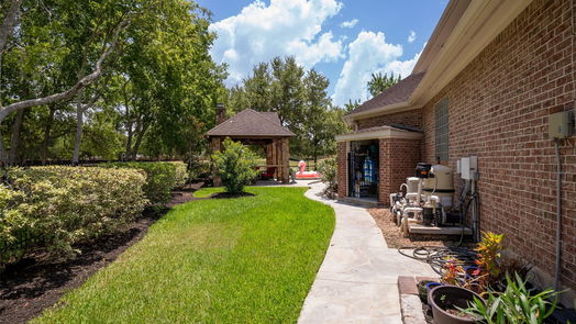 Sugar Land 2-story, 5-bed 1706 Peppervine Way-idx