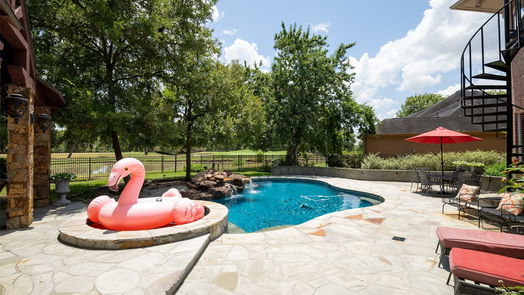 Sugar Land 2-story, 5-bed 1706 Peppervine Way-idx
