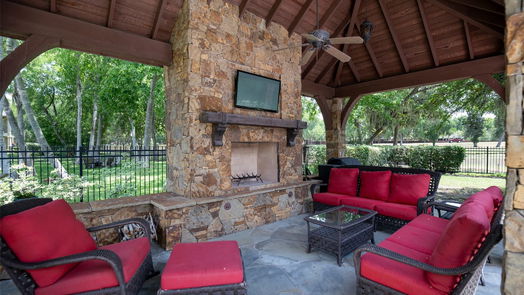 Sugar Land 2-story, 5-bed 1706 Peppervine Way-idx