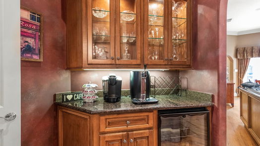 Sugar Land 2-story, 5-bed 1706 Peppervine Way-idx