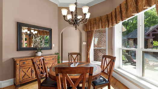 Sugar Land 2-story, 5-bed 1706 Peppervine Way-idx