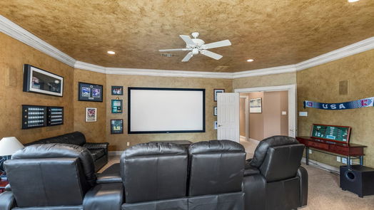 Sugar Land 2-story, 5-bed 1706 Peppervine Way-idx