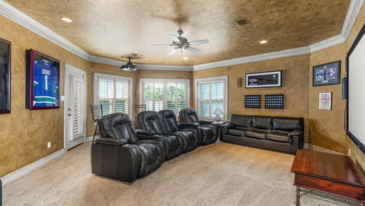 Sugar Land 2-story, 5-bed 1706 Peppervine Way-idx