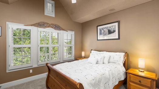 Sugar Land 2-story, 5-bed 1706 Peppervine Way-idx