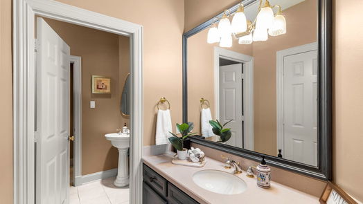 Sugar Land 2-story, 5-bed 1706 Peppervine Way-idx