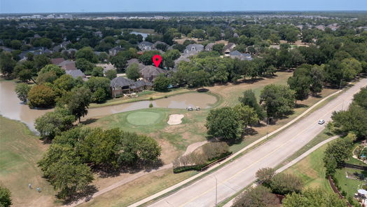 Sugar Land 2-story, 5-bed 1706 Peppervine Way-idx