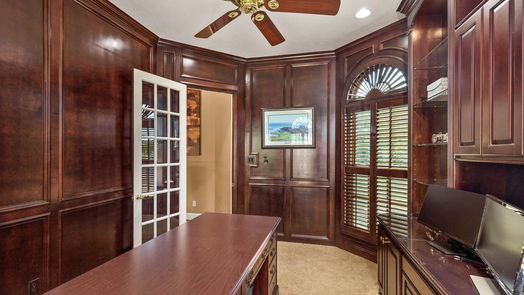 Sugar Land 2-story, 5-bed 1706 Peppervine Way-idx