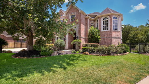 Sugar Land 2-story, 5-bed 1706 Peppervine Way-idx