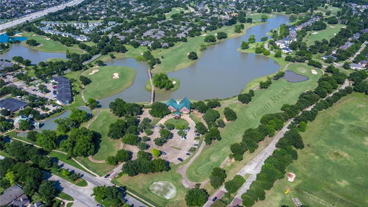 Sugar Land 1-story, 4-bed 9010 CARRIAGE POINT DRIVE-idx