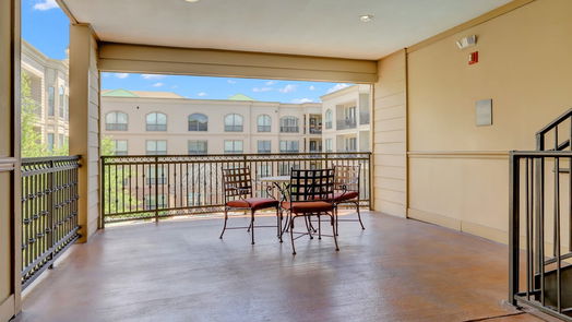 Sugar Land null-story, 2-bed 2299 Lone Star Drive 342-idx