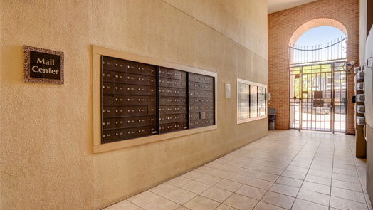 Sugar Land null-story, 2-bed 2299 Lone Star Drive 342-idx