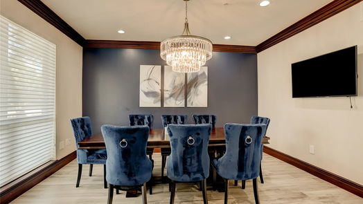 Sugar Land null-story, 2-bed 2299 Lone Star Drive 342-idx