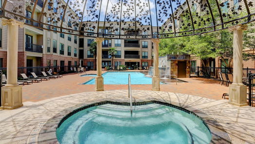 Sugar Land null-story, 2-bed 2299 Lone Star Drive 342-idx
