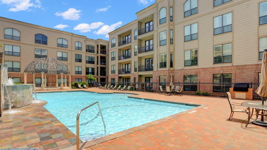 Sugar Land null-story, 2-bed 2299 Lone Star Drive 342-idx