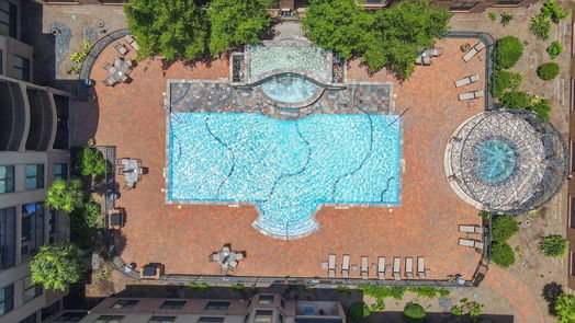 Sugar Land null-story, 2-bed 2299 Lone Star Drive 342-idx