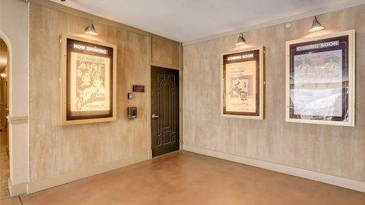 Sugar Land null-story, 2-bed 2299 Lone Star Drive 342-idx