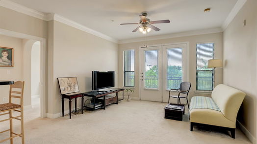 Sugar Land null-story, 2-bed 2299 Lone Star Drive 342-idx