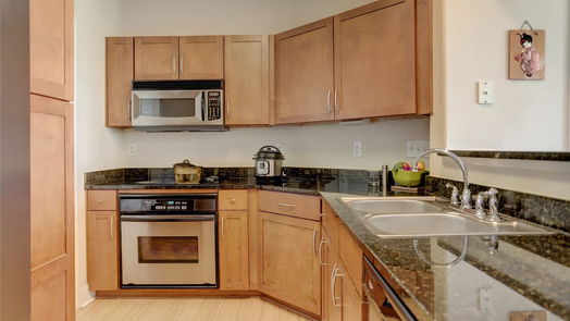 Sugar Land null-story, 2-bed 2299 Lone Star Drive 342-idx