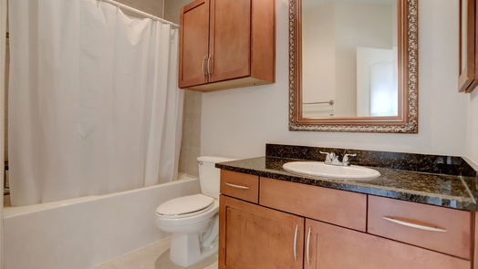 Sugar Land null-story, 2-bed 2299 Lone Star Drive 342-idx