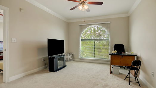 Sugar Land null-story, 2-bed 2299 Lone Star Drive 342-idx