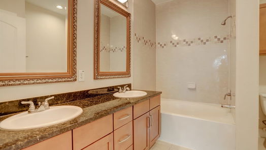 Sugar Land null-story, 2-bed 2299 Lone Star Drive 342-idx
