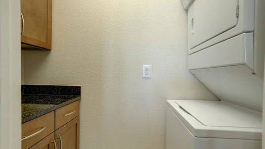 Sugar Land null-story, 2-bed 2299 Lone Star Drive 342-idx