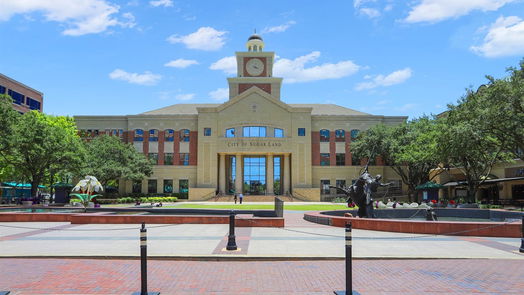 Sugar Land null-story, 2-bed 2299 Lone Star Drive 342-idx