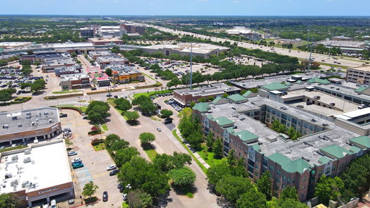 Sugar Land null-story, 2-bed 2299 Lone Star Drive 342-idx