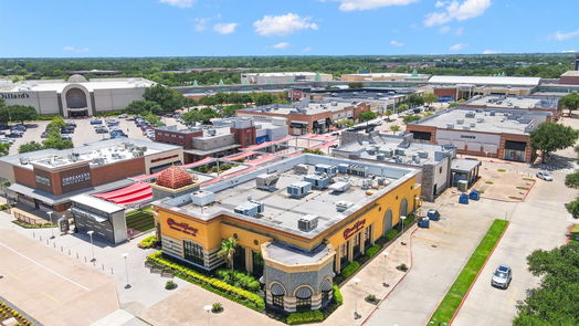 Sugar Land null-story, 2-bed 2299 Lone Star Drive 342-idx