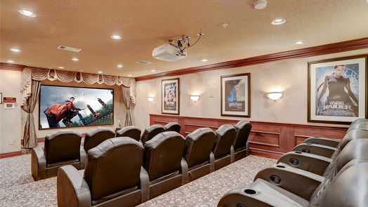 Sugar Land null-story, 2-bed 2299 Lone Star Drive 342-idx