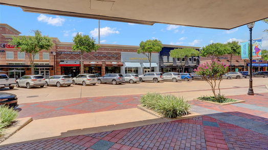 Sugar Land null-story, 2-bed 2299 Lone Star Drive 342-idx
