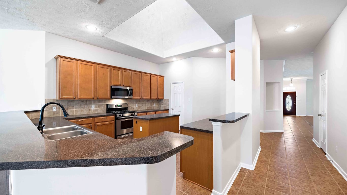 Sugar Land 1-story, 4-bed 9010 CARRIAGE POINT DRIVE-idx