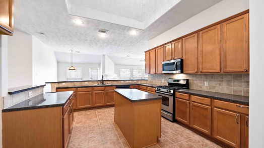 Sugar Land 1-story, 4-bed 9010 CARRIAGE POINT DRIVE-idx