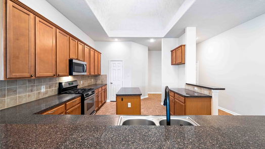 Sugar Land 1-story, 4-bed 9010 CARRIAGE POINT DRIVE-idx