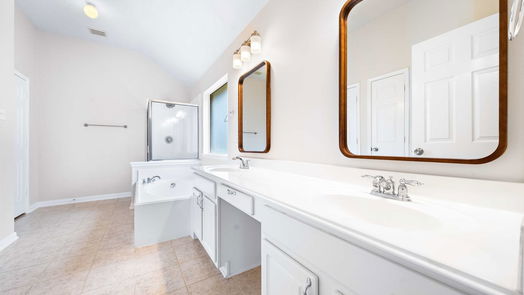 Sugar Land 1-story, 4-bed 9010 CARRIAGE POINT DRIVE-idx