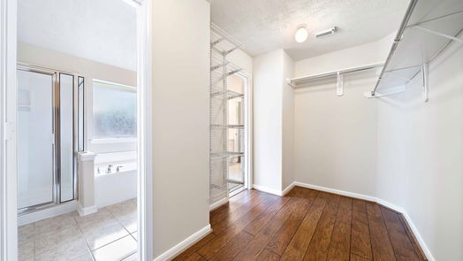Sugar Land 1-story, 4-bed 9010 CARRIAGE POINT DRIVE-idx