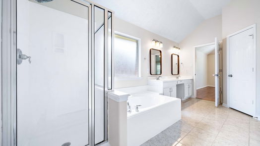Sugar Land 1-story, 4-bed 9010 CARRIAGE POINT DRIVE-idx