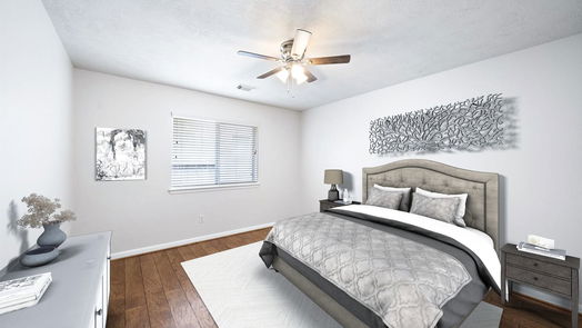 Sugar Land 1-story, 4-bed 9010 CARRIAGE POINT DRIVE-idx