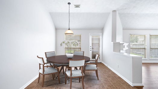 Sugar Land 1-story, 4-bed 9010 CARRIAGE POINT DRIVE-idx