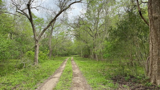 Sugar Land null-story, null-bed 1950 Hagerson Road-idx