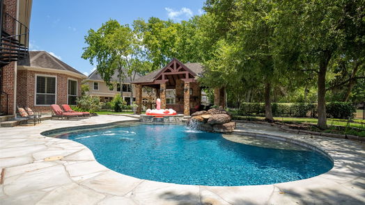 Sugar Land 2-story, 5-bed 1706 Peppervine Way-idx