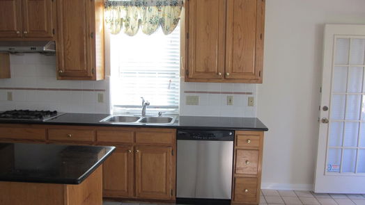 Sugar Land 2-story, 4-bed 3807 Elkins Road-idx