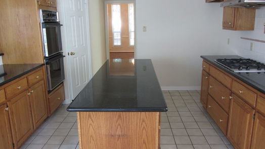 Sugar Land 2-story, 4-bed 3807 Elkins Road-idx