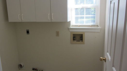 Sugar Land 2-story, 4-bed 3807 Elkins Road-idx